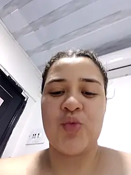 Liancy 라이브 XXX 채팅