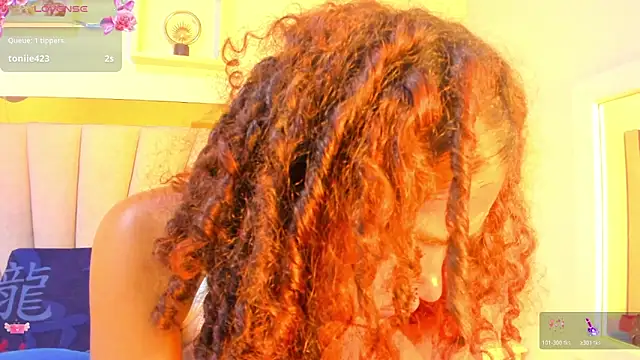 vahiolet_fuentes 라이브 XXX 채팅