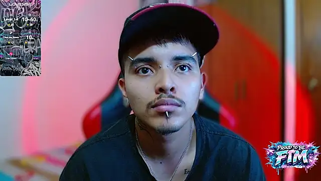 Hgp3riodictabl3 라이브 XXX 채팅