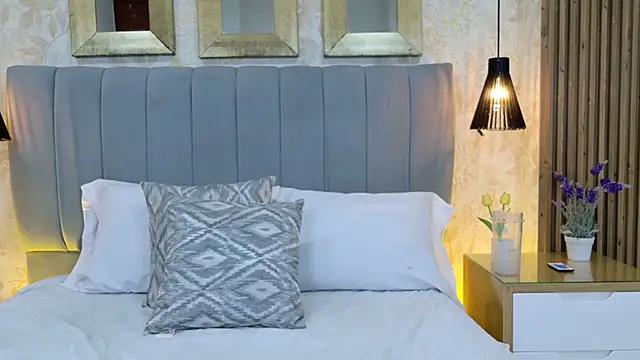 elsa_gb 라이브 XXX 채팅