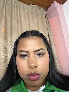 Mich-12 라이브 XXX 채팅