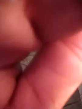 Ivanna_Sexually 라이브 XXX 채팅