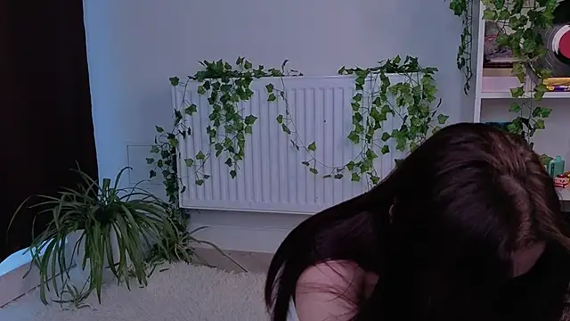 Viksinite: онлайн-секс-чат