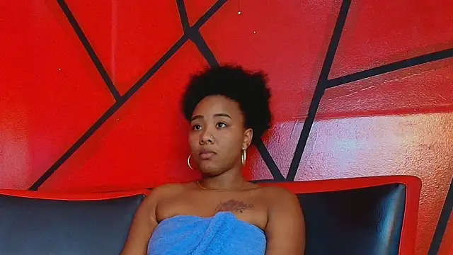 Pamela_Cortezz 라이브 XXX 채팅