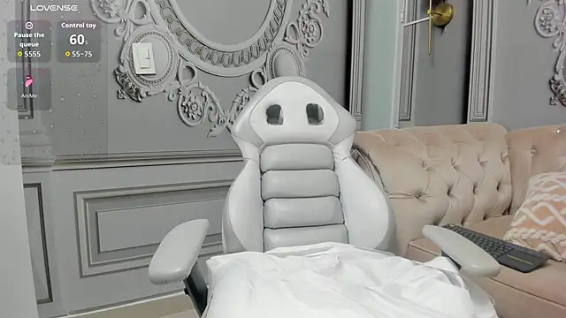 Andeuw__ Live XXX Chat