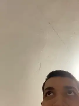 Webkamerová show sanches_065