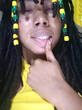 HONEYSWEETS_LIVE 라이브 XXX 채팅