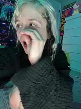 Cutiepiespanks 라이브 XXX 채팅