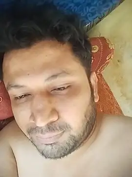 Pravin_paid_boy10 – webcam-show