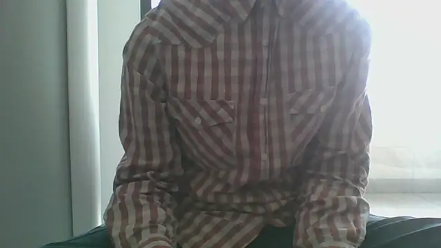 Chat XXX en directo de nole_china7