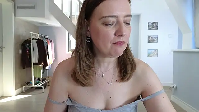 Chat XXX ao vivo de Blue_Angel_Sweet