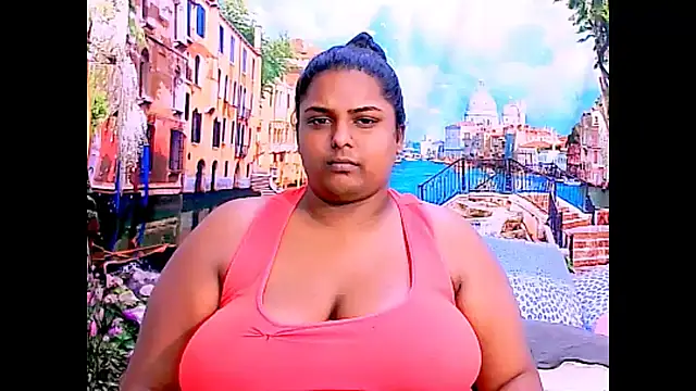 Indianfairy99 라이브 XXX 채팅