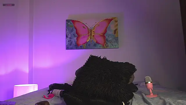 noah_0814's Live XXX Chat