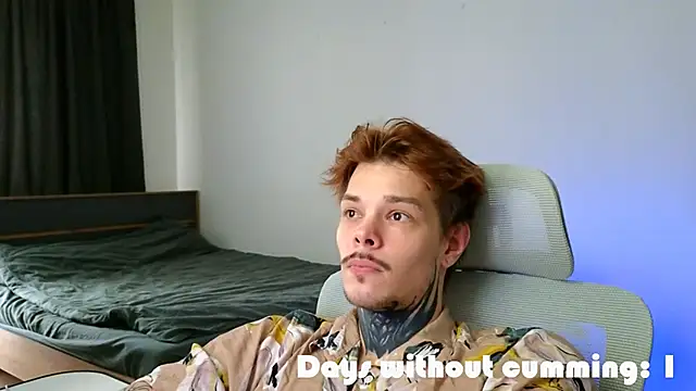 DENIS_HERE Show in webcam