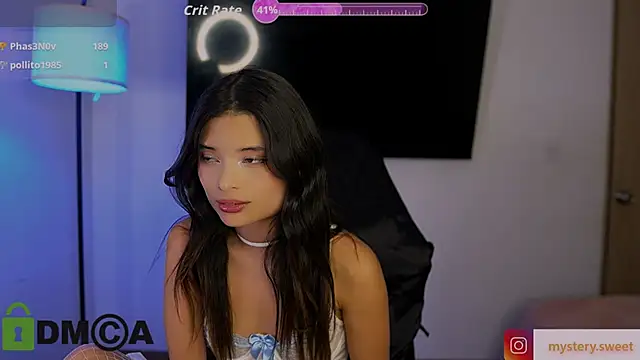 jenniekim777 – Naživo XXX chat