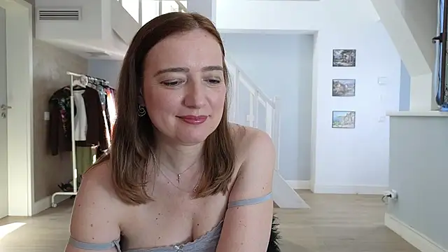 Blue_Angel_Sweet – Naživo XXX chat