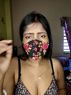 Love143A – Live XXX-chat