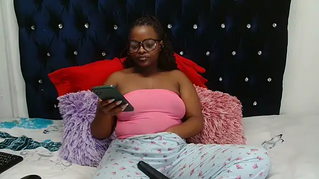 DirtySweetlola32 – Naživo XXX chat