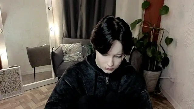 Annie_Way – Naživo XXX chat