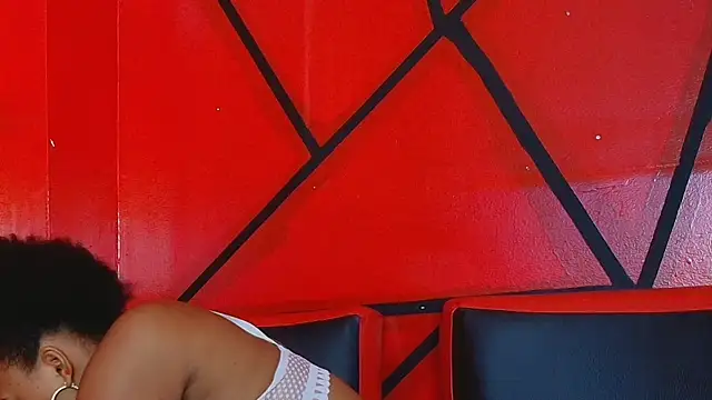 Pamela_Cortezz – Naživo XXX chat