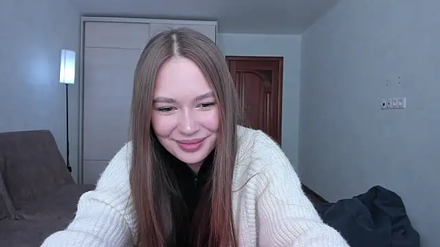 kittiangel00: онлайн-секс-чат