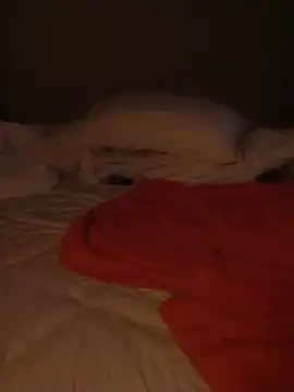 k-dong – Naživo XXX chat