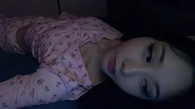 Czat XXX na żywo – Fudzik0