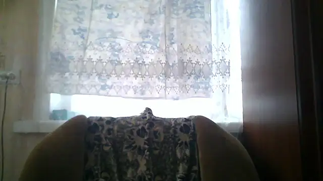 Sembang XXX Secara Langsung Norma_Wall