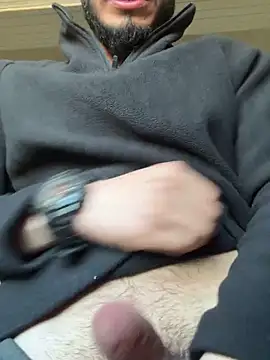 SoftAmjad: онлайн-секс-чат