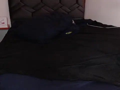 danypalmer Chat XXX in diretta