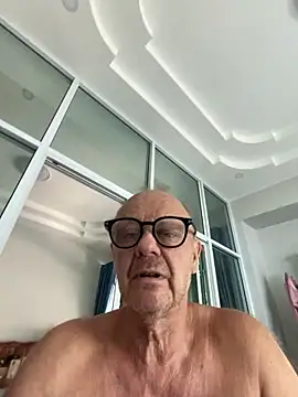 58klaus 在線直播表演