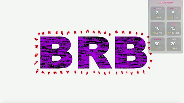 mike_casseanoのウェブカメラショー