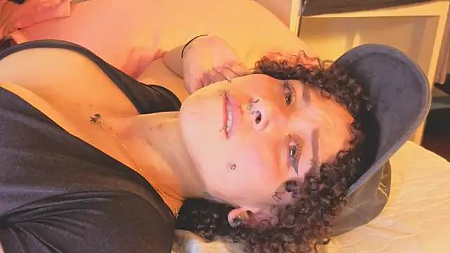 Онлайн чат XXX Benny_and_Mark