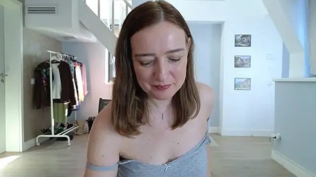 Blue_Angel_Sweet Live XXX-chat