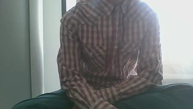 nole_china7 网络视讯表演