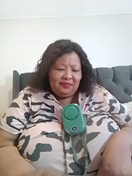 nancy111 Live XXX-chat