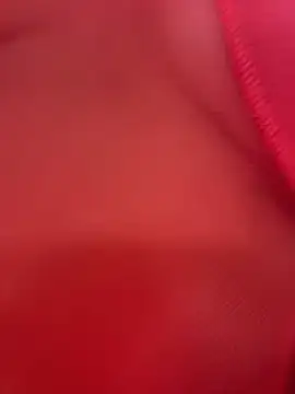 LikaCat Chat XXX live