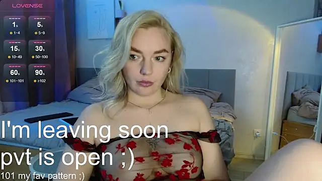 Eva___forever's Live XXX Chat