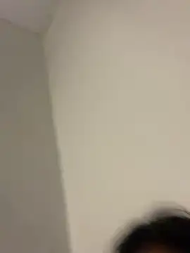 pretoboom14 Webcamshow