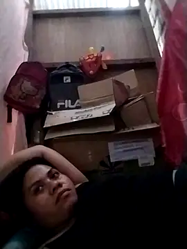 Show de webcam de phoenix_1994