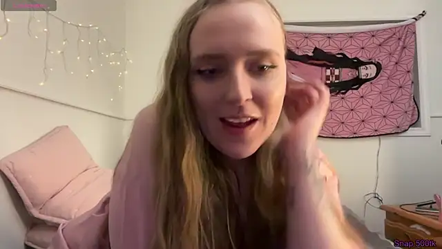 دردشة Pattyworld69 الجنسية المباشرة