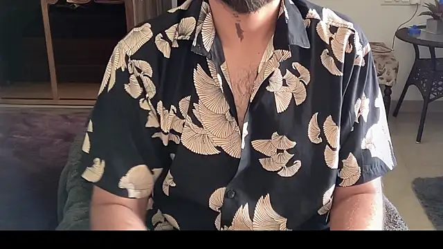 Mr_Conscience 라이브 XXX 채팅