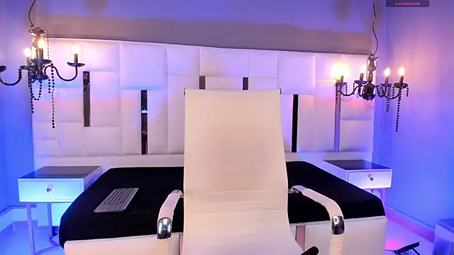 MAGIC_ISIS_: απευθείας συνομιλία ΧΧΧ