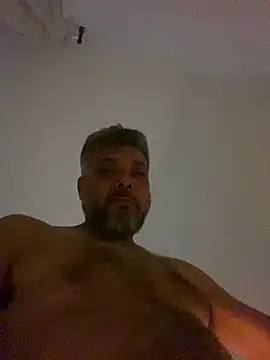 Živý XXX chat pitpoc