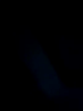 ArmaniBigDick1 Show in webcam