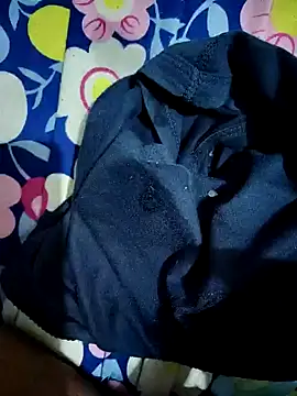 Show Webcam de roselover2222