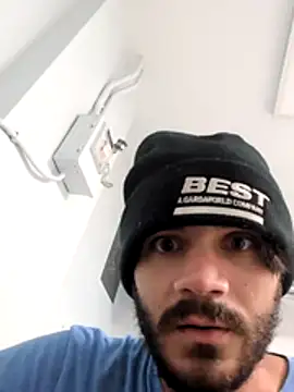 Seth_Crown Live XXX-Chat