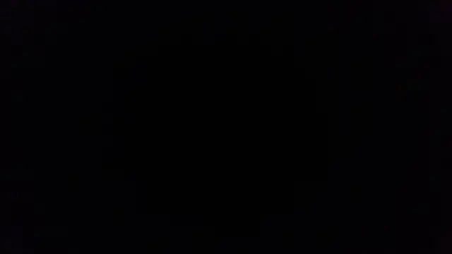 Show webcam de STIFFY-WOOD