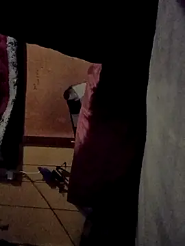 ySqmbVanbe: διαδικτυακό σόου στην κάμερα