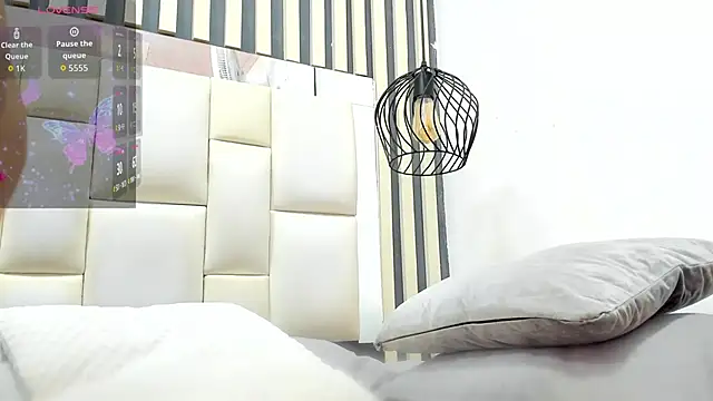 camila__herrera live XXX chat